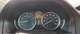 2016-2017 MDX OE Speedometer Gauge Cluster 85K Miles Acura