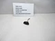 2012-2018 Audi A6 Quattro Sun Light Sensor 4G0907539A OEM