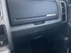 Glove Box 2013-2018 DODGE RAM 1500 Lower Front Storage Compartment Black 1000919