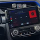 ANDROID 13 FOR HONDA CIVIC 2016 2017-2019 2021 CARPLAY CAR STEREO RADIO GPS WIFI