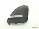 2002 BMW 330xi 330i 325i 325xi E46 Sedan Front Right Door Tweeter Speaker Grille