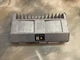 2009- 2013 Toyota Venza OEM JBL Premium Sound Stereo Amp Amplifier 86280-0T010