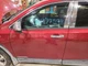 2018 - 2024 GMC Terrain Driver Left Front Door Without Chrome Insert