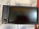 2019 Nissan Sentra Versa Navigation Radio Receiver 7 Inch Screen 2591A-5UD0A