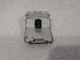 2022 Jeep Compass Front View Windshield Camera OEM