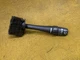 04 05 06 07 08  PONTIAC GRAND PRIX COLUMN WIPER SWITCH 3.8L 6CYL