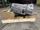 2025 MERCEDES BENZ SPRINTV25 OEM 9 Speed Rear Wheel Drive Automatic Transmission