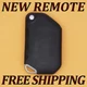 NEW SMART KEYLESS PROXIMITY REMOTE FLIP FOB FOR 2018-2021 JEEP WRANGLER 68311021