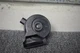 FIAMM HORN ALARM FACTORY OEM