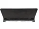 2022-2023 Acura Mdx Upper Center Info Screen Display 39710-Tya-A01