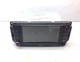 2008-2011 Chrysler Town & Country AM FM MP3 DVD Player Satellite Radio Receiver 2008-2011 Chrysler Town & Country AM FM MP3 DVD Player Satellite Radio Receiver