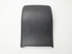2016-2020 Infiniti Q60 14-16 Q50 Rear Center Console Trim Panel Cover OEM