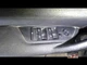 Driver Front Door Switch Driver's Fits 12-15 BMW X1 144663