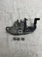 2000 2001 2002 2003 2004 NISSAN XTERRA HOOD LOCK LATCH RELEASE OEM