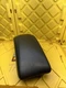 2011-2014 HYUNDAI SONATA CENTER CONSOLE ARM REST ARMREST LID COVER TOP BLACK OEM
