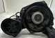 Mercedes W221 S550 S63 S600 LOGIC 7 RDoor Speaker w/ Tweeter 2218205802 BIN8A
