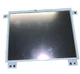 2014 DODGE DART 8.4 INCH NAVIGATION DISPLAY TOUCH SCREEN 05091143AE OEM