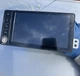 2018-2023 Mitsubishi Mirage G4 OEM Multimedia AM FM Radio Touch Screen Receiver