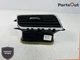 11-17 Audi D4 A8 A8L Quattro Dash A/C AC Air Vent Center Right 4H1820902A OEM