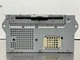 2015 Infiniti Q70 OEM AM/FM Radio Receiver CD Player Head Unit 25915-1PP1C 14 16