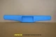New Roll Pan Rear Chevy S10 Pickup Chevrolet S-10 1982-1993 s10roll