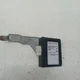 Suspension Computer Mazda Rx8 6 3 5 2004 04 05 06 - 08 FE01675T2 1007420