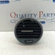 Mercedes-Benz CLS C219 Air Vent Vent Air Nozzle Side A2198300254
