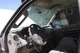 Driver Left Sun Visor Regular Cab Fits 08-10 FORD F250SD PICKUP 482524