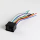 Raptor/Metra Wiring Harness for Select 1990-2002 BMW 70-8590/BW-8590