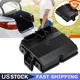 Power Liftgate Control Module 20837967 for Cadillac SRX 2010 2011 2012 2013-2016