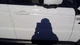 Passenger Right Front Door Fits 14-22 RANGE ROVER SPORT 2541077