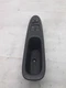 LH Left Driver Door Window Master Switch 2000 TOYOTA SOLARA HO-107P