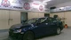 Volkswagen Jetta 2014 Wiper Transmission 113K mi. 5C7955601 9222