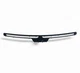 1QQ08TRMAF OEM 2011-2025 Dodge Durango Dash Air Vent Defroster Grille Grill