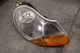 1997-2002 Porsche Boxster 986 Right RH Headlight Lamp Halogen 98663113204 OEM