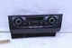2010-2012 Audi A4 A5 Q5 S4 S5 Climate Control Panel 8T1820043AQ OEM