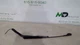 2019-2024 MERCEDES SPRINTER 2500 FRONT LEFT WINDSHIELD WIPER ARM A9108203200