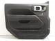 Jeep JT Gladiator Power Driver Front Inner Door Panel 2020-2023 146685