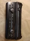 (11-15) BMW 528i Radio and Heat/AC Controller (9263749-01) (OEM)