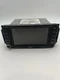 2012-2020 DODGE JEEP CHRYSLER High-Speed RBZ Radio CD DVD MP3 Player OEM .