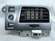 2009-2012 Lincoln MKS Right Side Dashboard Dash Air Vent OEM 8A53-19C894-A
