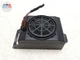 2019-21 PORSCHE CAYENNE FRONT OR REAR PARK ASSIST BUZZER SPEAKER MODULE UNIT 9Y0