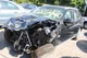 Audio Equipment Radio Am-fm-cd Receiver Fits 11-16 BMW Z4 1277641