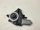 2014 - 2018 JEEP CHEROKEE REAR RIGHT DOOR WINDOW REGULATOR MOTOR OEM 931403-103