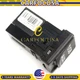 For Toyota Tundra  Rav4 Coroll USB AUX Stereo Jack Adapter 86190-0C020 