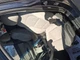2017 KIA SPORTAGE Driver Left Front Seat Cloth Manual Assembly 3989766