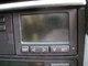BMW E38 740i DISPLAY SCREEN DISPLAY 1995-96-97-98-99-2000-2001 65124140218