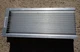 04 05 06 07 08 BMW 3 5 6 Series Amplifier AMP Audio 65.12-6 974 723