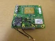 Tesla Model S X PCBA LTE Board Connectivity Ublox with Sim Card 1054968-01-B OEM