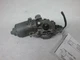 Wiper Transmission Fits 15-18 BMW X5M 385155